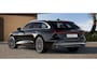 Audi A6 Avant e-hybrid 299pk quattro S tronic Advanced edition