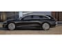 Audi A6 Avant e-hybrid 299pk quattro S tronic Advanced edition