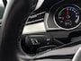 Volkswagen Passat Variant 1.4 TSI GTE Connected Series Plus trekhaak