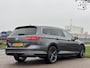 Volkswagen Passat Variant 1.4 TSI GTE Connected Series Plus trekhaak