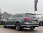 Volkswagen Passat Variant 1.4 TSI GTE Connected Series Plus trekhaak