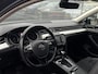 Volkswagen Passat Variant 1.4 TSI GTE Connected Series Plus trekhaak