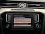 Volkswagen Passat Variant 1.4 TSI GTE Connected Series Plus trekhaak