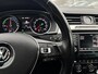 Volkswagen Passat Variant 1.4 TSI GTE Connected Series Plus trekhaak