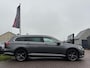 Volkswagen Passat Variant 1.4 TSI GTE Connected Series Plus trekhaak