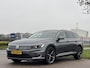 Volkswagen Passat Variant 1.4 TSI GTE Connected Series Plus trekhaak