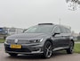 Volkswagen Passat Variant 1.4 TSI GTE Connected Series Plus trekhaak