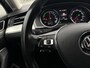 Volkswagen Passat Variant 1.4 TSI GTE Connected Series Plus trekhaak