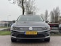 Volkswagen Passat Variant 1.4 TSI GTE Connected Series Plus trekhaak