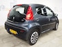 Peugeot 107 1.0 12V XS Airco (APK:Nieuw) Incl.Garantie