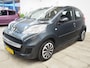 Peugeot 107 1.0 12V XS Airco (APK:Nieuw) Incl.Garantie