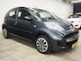 Peugeot 107 1.0 12V XS Airco (APK:Nieuw) Incl.Garantie