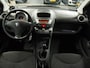 Peugeot 107 1.0 12V XS Airco (APK:Nieuw) Incl.Garantie