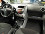 Peugeot 107 1.0 12V XS Airco (APK:Nieuw) Incl.Garantie