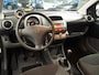 Peugeot 107 1.0 12V XS Airco (APK:Nieuw) Incl.Garantie