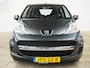 Peugeot 107 1.0 12V XS Airco (APK:Nieuw) Incl.Garantie