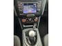 Nissan Qashqai+2 2.0 Optima 7-Persoons/Nieuwe Apk
