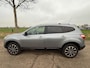 Nissan Qashqai+2 2.0 Optima 7-Persoons/Nieuwe Apk