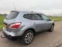 Nissan Qashqai+2 2.0 Optima 7-Persoons/Nieuwe Apk