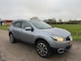 Nissan Qashqai+2 2.0 Optima 7-Persoons/Nieuwe Apk