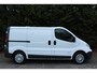 Renault Trafic 2.0 dCi T29 L1H1 114PK | Navigatie | Airco | Elektrische ramen