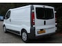 Renault Trafic 2.0 dCi T29 L1H1 114PK | Navigatie | Airco | Elektrische ramen