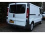 Renault Trafic 2.0 dCi T29 L1H1 114PK | Navigatie | Airco | Elektrische ramen
