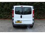 Renault Trafic 2.0 dCi T29 L1H1 114PK | Navigatie | Airco | Elektrische ramen