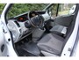 Renault Trafic 2.0 dCi T29 L1H1 114PK | Navigatie | Airco | Elektrische ramen