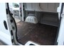 Renault Trafic 2.0 dCi T29 L1H1 114PK | Navigatie | Airco | Elektrische ramen