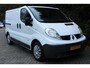 Renault Trafic 2.0 dCi T29 L1H1 114PK | Navigatie | Airco | Elektrische ramen