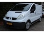 Renault Trafic 2.0 dCi T29 L1H1 114PK | Navigatie | Airco | Elektrische ramen