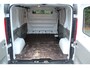 Renault Trafic 2.0 dCi T29 L1H1 114PK | Navigatie | Airco | Elektrische ramen