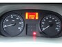 Renault Trafic 2.0 dCi T29 L1H1 114PK | Navigatie | Airco | Elektrische ramen