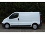 Renault Trafic 2.0 dCi T29 L1H1 114PK | Navigatie | Airco | Elektrische ramen
