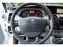 Renault Trafic 2.0 dCi T29 L1H1 114PK | Navigatie | Airco | Elektrische ramen