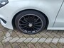 Mercedes-Benz B-klasse 180 AMG NIGHT EDITION PLUS AUT. Navi | Alcantara | Sportvelgen | All Seasons