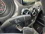 Mercedes-Benz B-klasse 180 AMG NIGHT EDITION PLUS AUT. Navi | Alcantara | Sportvelgen | All Seasons