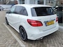 Mercedes-Benz B-klasse 180 AMG NIGHT EDITION PLUS AUT. Navi | Alcantara | Sportvelgen | All Seasons