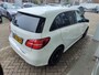 Mercedes-Benz B-klasse 180 AMG NIGHT EDITION PLUS AUT. Navi | Alcantara | Sportvelgen | All Seasons