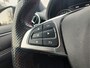 Mercedes-Benz B-klasse 180 AMG NIGHT EDITION PLUS AUT. Navi | Alcantara | Sportvelgen | All Seasons