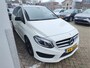 Mercedes-Benz B-klasse 180 AMG NIGHT EDITION PLUS AUT. Navi | Alcantara | Sportvelgen | All Seasons