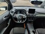 Mercedes-Benz B-klasse 180 AMG NIGHT EDITION PLUS AUT. Navi | Alcantara | Sportvelgen | All Seasons