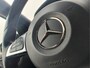 Mercedes-Benz B-klasse 180 AMG NIGHT EDITION PLUS AUT. Navi | Alcantara | Sportvelgen | All Seasons