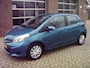 Toyota Yaris 1.3 VVT-i Aspiration NAVI AIRCO ACHTERUITRIJCAMERA INF 0651503487