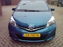 Toyota Yaris 1.3 VVT-i Aspiration NAVI AIRCO ACHTERUITRIJCAMERA INF 0651503487
