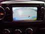 Toyota Yaris 1.3 VVT-i Aspiration NAVI AIRCO ACHTERUITRIJCAMERA INF 0651503487