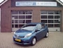 Toyota Yaris 1.3 VVT-i Aspiration NAVI AIRCO ACHTERUITRIJCAMERA INF 0651503487