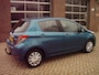 Toyota Yaris 1.3 VVT-i Aspiration NAVI AIRCO ACHTERUITRIJCAMERA INF 0651503487