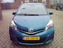Toyota Yaris 1.3 VVT-i Aspiration NAVI AIRCO ACHTERUITRIJCAMERA INF 0651503487